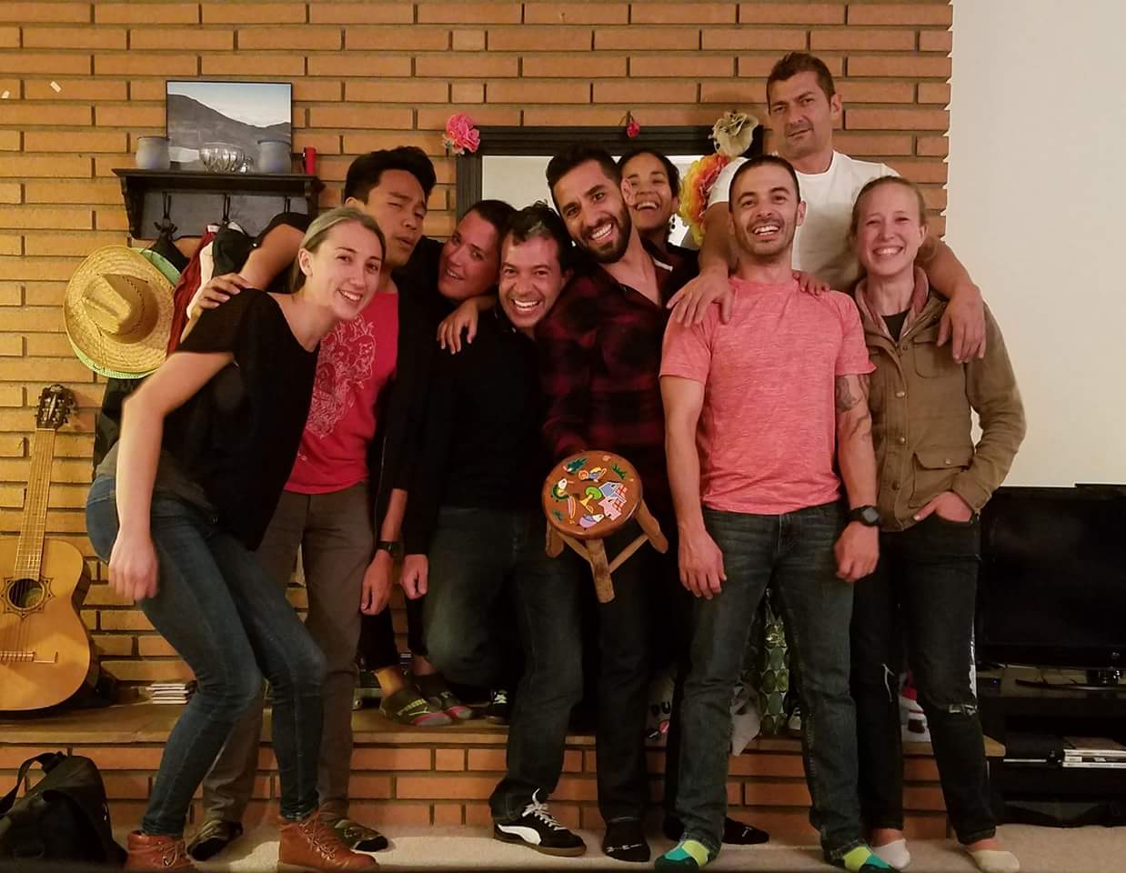 fb_img_1483831800730